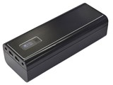 Mobile Power Bank MPB-60000A