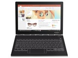 YOGA BOOK C930 ZA3S0144JP ���i�摜