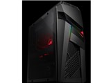 ROG STRIX GL12CX GL12CX-I7KR2070̐i摜