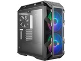 MasterCase H500M MCM-H500M-IHNN-S00 i摜