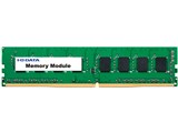 DZ2666-4G [DDR4 PC4-21300 4GB]