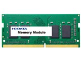 SDZ2666-8G [SODIMM DDR4 PC4-21300 8GB]