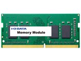 SDZ2666-8G/ST [SODIMM DDR4 PC4-21300 8GB]