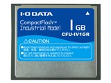 CFU-IV1GR [1GB]