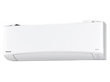 エオリア CS-229CEX-W [クリスタルホワイト] 製品画像