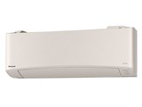 �G�I���A CS-229CEX-C [�m�[�u���x�[�W��] ���i�摜