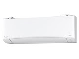 エオリア CS-259CEX-W [クリスタルホワイト] 製品画像
