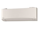 �G�I���A CS-259CEX-C [�m�[�u���x�[�W��] ���i�摜