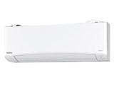 GIA CS-289CEX-W [NX^zCg] i摜