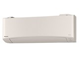 �G�I���A CS-289CEX-C [�m�[�u���x�[�W��] ���i�摜