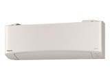 �G�I���A CS-369CEX-C [�m�[�u���x�[�W��]