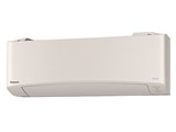 �G�I���A CS-409CEX2-C [�m�[�u���x�[�W��]
