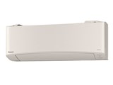�G�I���A CS-569CEX2-C [�m�[�u���x�[�W��]