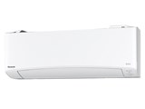 GIA CS-639CEX2-W [NX^zCg] i摜