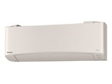 �G�I���A CS-719CEX2-C [�m�[�u���x�[�W��]
