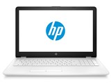 HP 15-bw001AX �G���g���[���f��