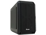G-GEAR mini GI7A-B190/XT