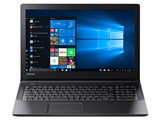 dynabook AZ15/MB PAZ15MB-SDD 15.6�^HD Celeron 500GB_HDD Office���� ���i�摜