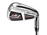 M6 ACA 6{Zbg [NS PRO MODUS3 TOUR 120 tbNXFS]̐i摜