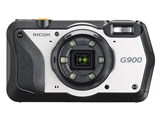 RICOH G900 製品画像