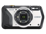 RICOH G900 Sۏ؃f