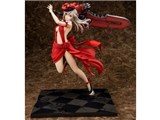 GOD EATER 1/7 �A���T�E�C���[�j�`�i�E�A�~�G�[�� �[�g�̃A�j�o�[�T���[�h���XVer. ���i�摜