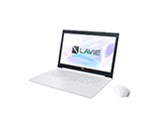 価格.com - NEC LAVIE Smart NS PC-SN232FDAD-2 スペック・仕様