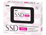 CSSD-S6B960CG3VX 製品画像