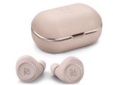 B&O PLAY Beoplay E8 2.0 [Limestone] ���i�摜
