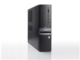 LUV MACHINES Slim iGS410S2D Core i5/8GB������/1TB HDD/GTX1050���ڃ��f�� ���i�摜