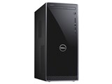 Inspiron �f�X�N�g�b�v �v���~�A���E�f���A���h���C�u Core i5 8400�E8GB�������E128GB SSD+1TB HDD���ځEOffice Home&Business 2019�t���f��