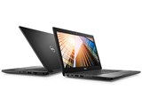 Latitude 7290 �v���~�A�� Core i5 8250U�E8GB�������E256GB SSD���ڃ��f�� ���i�摜