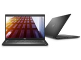 Latitude 7390 �v���~�A�� Core i5 8250U�E8GB�������E256GB SSD���ڃ��f�� ���i�摜