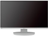 MultiSync LCD-EA241F [23.8�C���`] ���i�摜