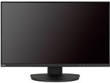 価格.com - NEC MultiSync LCD-EA241F-BK [23.8インチ] 価格比較