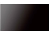 MultiSync LCD-UX552S [55�C���`]