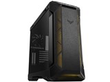 TUF Gaming GT501 Case ���i�摜