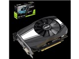 グラフィックボード・グラボ・ビデオカード ASUS GTX 1660Ti Amazon | ASUS TUF Gaming GeForce® GTX 1660 Ti EVO 搭載ビデオ
