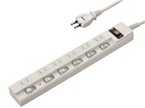 HS-TPKV65PBT-W ���i�摜