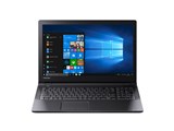dynabook BZ35/MBSD PBZ35MB-SHB 15.6�^HD Core i5 8250U 256GB_SSD Office���� ���i�摜