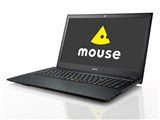 m-Book F556SD-M2S5-KK ���i.com���� Core i5/8GB������/512GB NVMe SSD/15.6�^�t��HD�t�����ڃ��f��