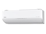 �G�I���A CS-409CAX2