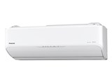 �G�I���A CS-809CAX2