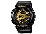 Baby-G BA-110-1A [�C�O���f��]
