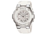 Baby-G BGA-110-7B [�C�O���f��]