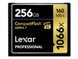 LCF256CRBAP1066 [256GB]