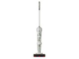 Pieria VST-501D