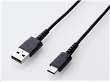 MPA-ACS12NBK [1.2m ubN]