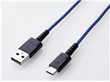 MPA-ACS07NBU [0.7m u[]