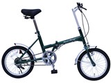 �N���V�b�N�~���S FDB16G MG-CM16G [���X�O���[��]